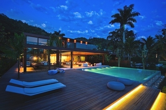 Image0000112.jpg (JPEG-bild, 625x416 pixlar) #marques #arc #by #architecture #fernanda #laranjeiras #residence