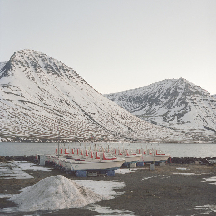 iceland - Tom Kondrat Photography #photography #iceland