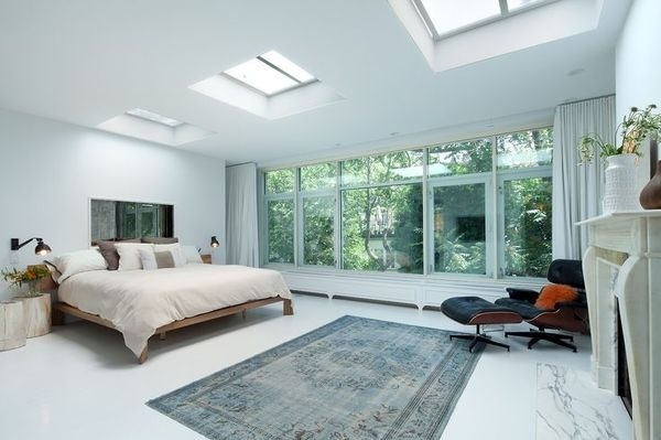 Pinned by #interior #photo #design #decor #photography #architecture #minimal #light #decoration