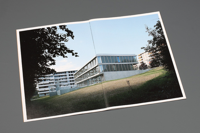 Local_2.jpg #spread #print #layout #architecture