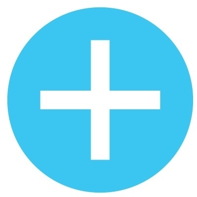 ♦ #design #graphic