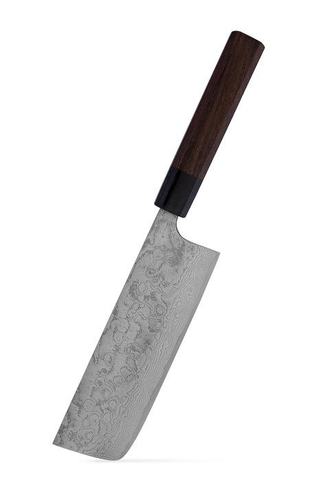 NAKIRI SEKI CHEF KNIFE | Nipponblades