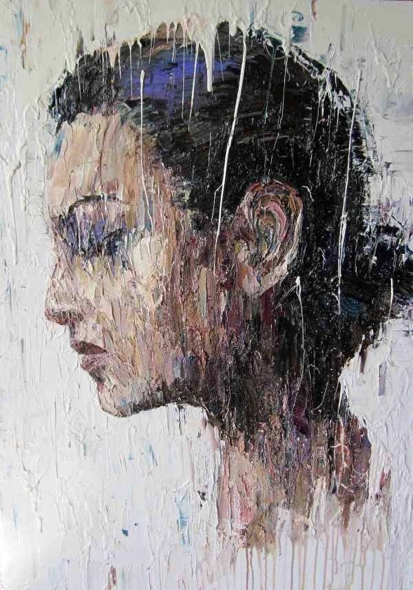 Carl Melegari | PICDIT