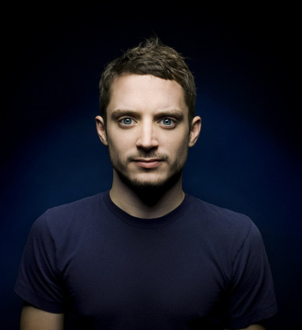 Celebrity Portraits by Victoria Will #inspiration #photography #celebrity