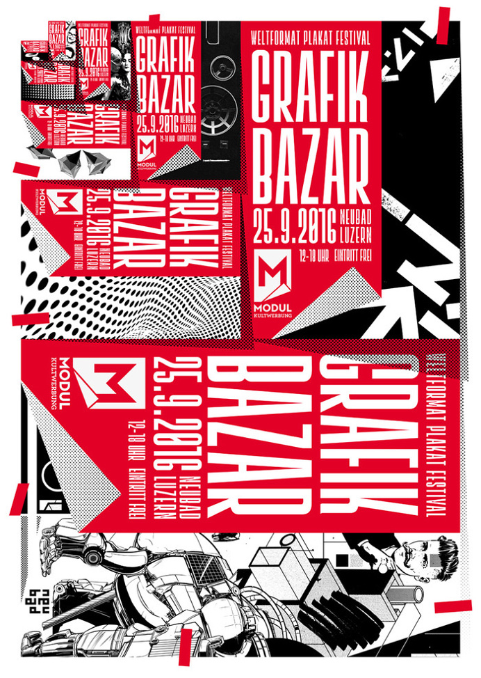 Grafik