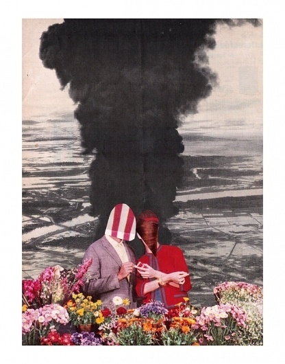 Forgotten-hopes #illustration