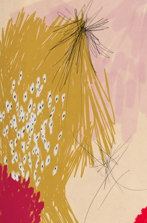 photo #color