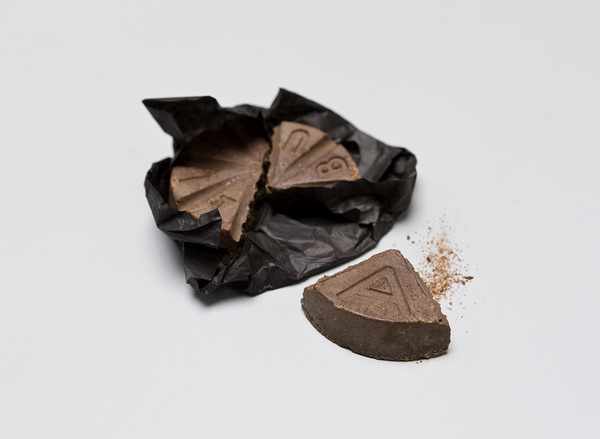 photo #packaging