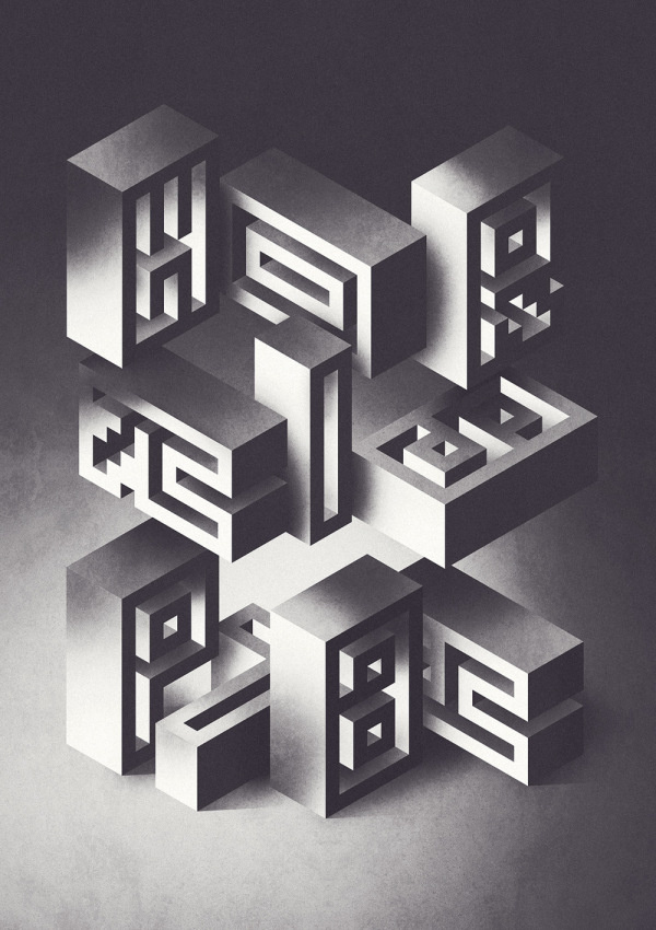 Marius Roosendaal | PICDIT