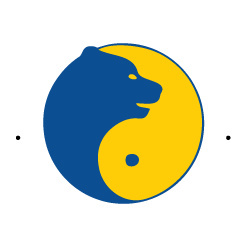 ying yang