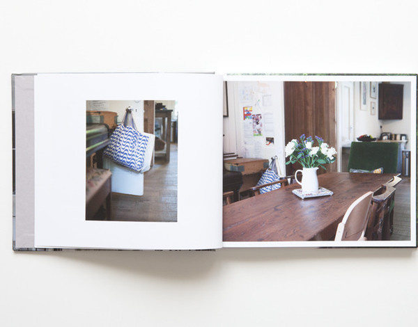 Interior Photography by Mary Gaudin #interior #photography #inspiration