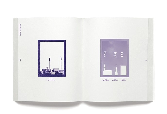 A. Ester | KBH