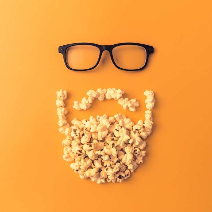 Stop, Think, Make by Domenic Bahmann