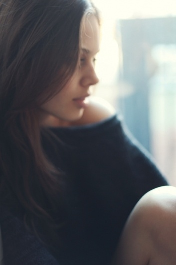 Justin Chung #photograph #women #girl