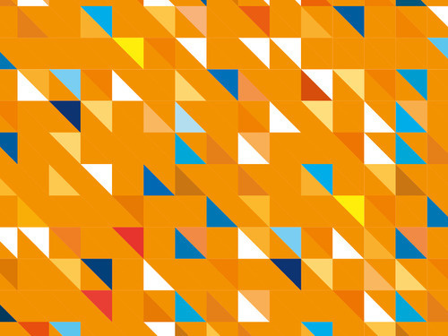 My favorite color is orange #harp #white #dimonds #africa #orange #south #point #kimberley #blue