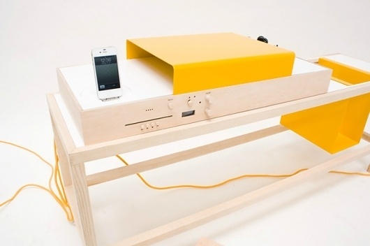 Keep On Turnin' | Stilsucht #speakers #hifi #turntable