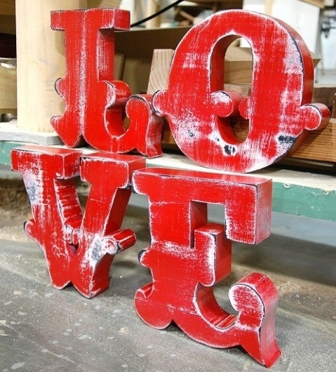 we love typography. a place to bookmark and savour quality type-related images and quotes #type #vintage