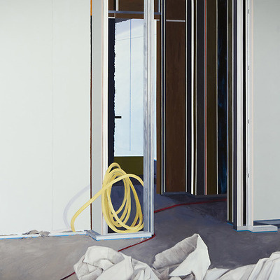 (3) Tumblr #of #banal #fields #interest
