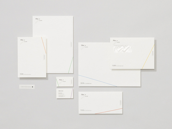 kokoro #identity