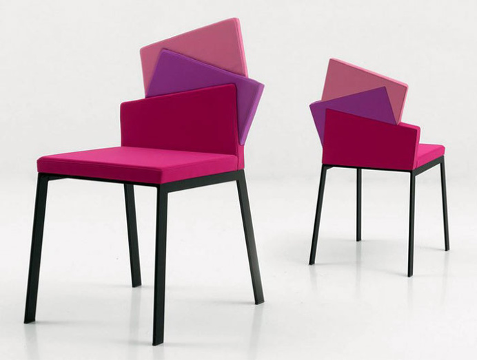 Home Decorating Color Trends for 2014 - #design, #decor, #interior, #furniture, #chair