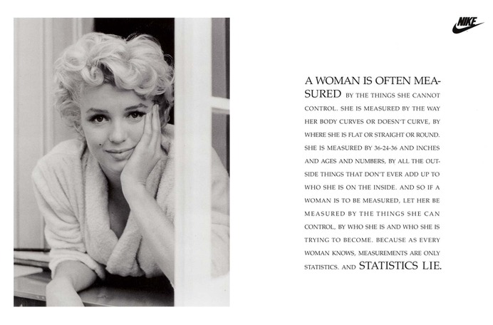 MarilynMonroe.jpg