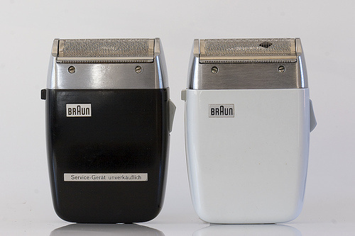 Image Spark dmciv #productdesign #dieter #rams
