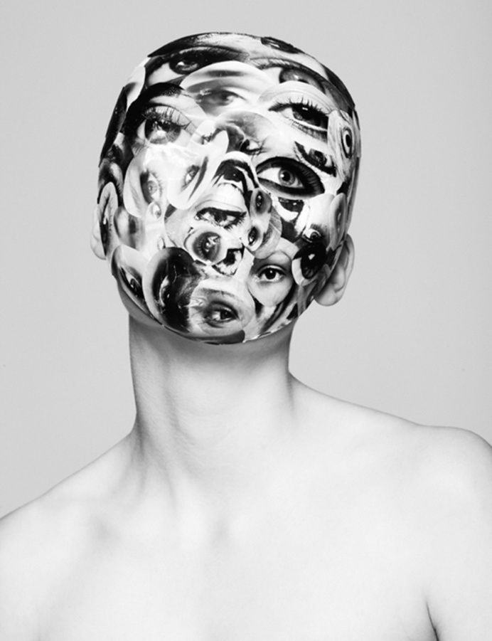 : LUNDLUND : : : LISELOTTE WATKINS