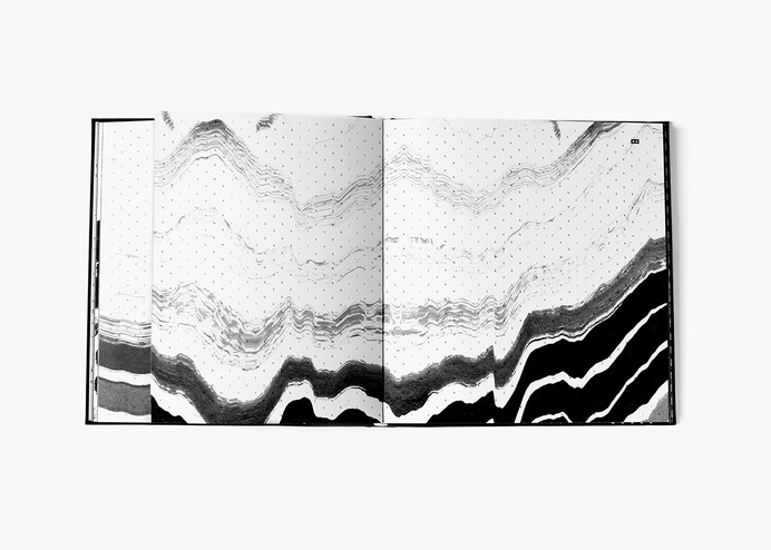 Albert, ENIKO DERI #publication #editorial #book