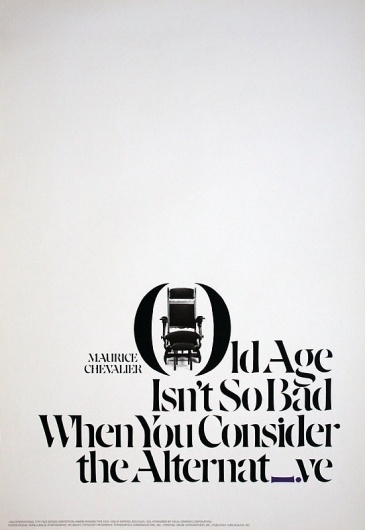 Image hosting, free photo sharing & video sharing at Photobucket #type #lubalin #poster