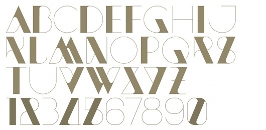 04_1_1.jpg (806×394) #type #hype #for