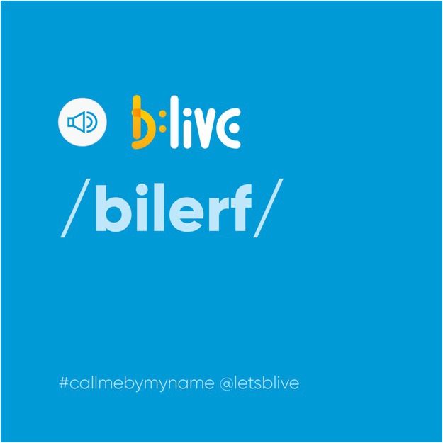Just two more day, before we close entries for our #callmebymyname contest and announce the winners. Still got a chance to win a free ride with B:Live. Just say B:Live. How? Just start a new conversation with B:Live Press and hold the microphone icon Say B:live All the winning entries will get a discount on their B:Live rides. The first 5 winners to get our name right will get a FREE B:Live ride. . . . #letsblive #callmebymyname #funoverfuel #goO2noCO2 #moresmileslesssweat #fun #ev #sustainabletourism #ecotourism #eco #tours #ebikes #discovery #travel #instatravel #wanderlust #swadesdarshan #tourismunliketourim #unseenIndia #FridayFunday #TGIF