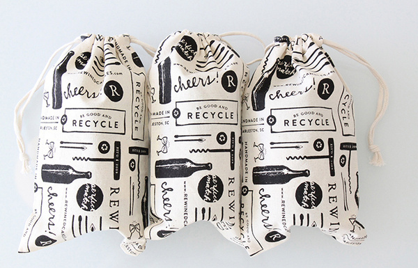 08_12_2013_rewind_1.jpg #packaging #recycle #wine