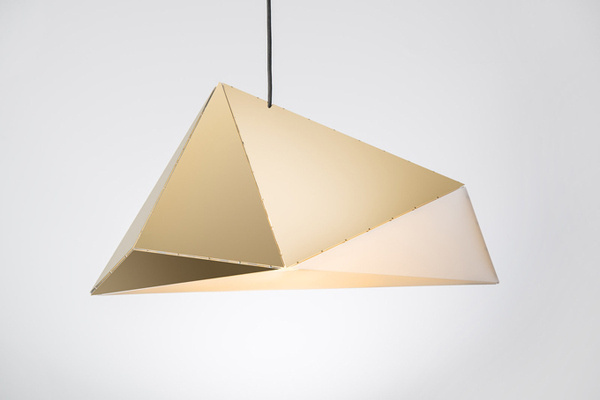 hopf nordin astraeder 1 #interior #lamp #astraeder