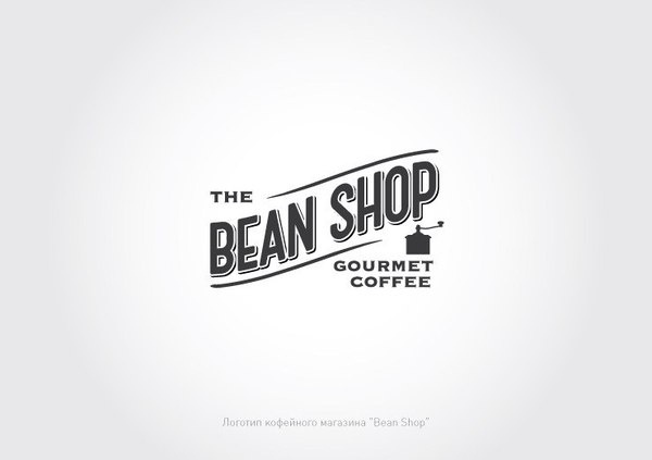 HOBO AND SAILOR DESIGN #sailor #hobo #identity #and #logo