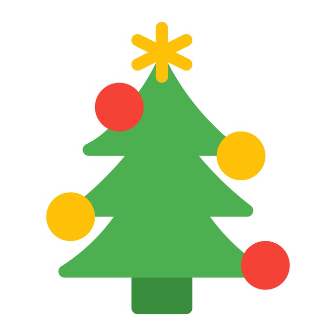 See more icon inspiration related to forest, Tools and utensils, christmas tree, trees, woods, christmas and nature on Flaticon.
