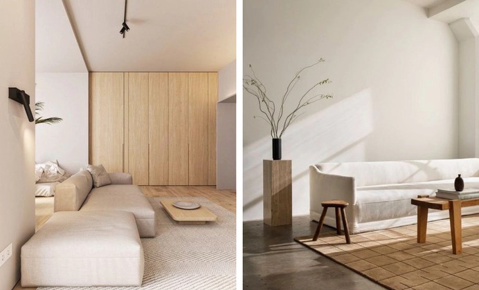 A beginners guide to Japandi Design — minimalgoods