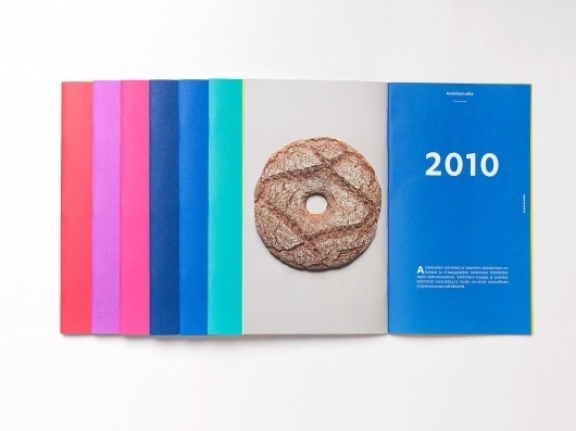 0 Por Ciento >> Espacio web especializado en grafismo #book
