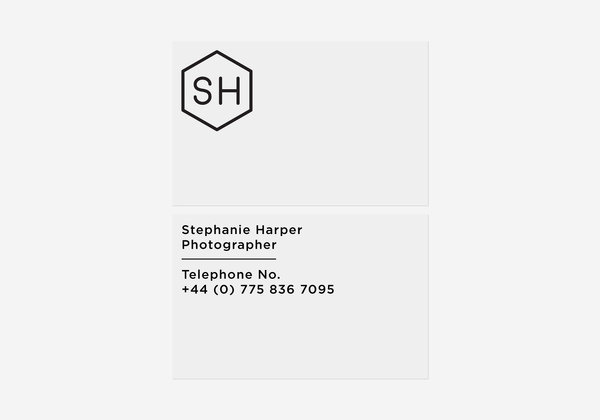 example3 #print #design #stationery