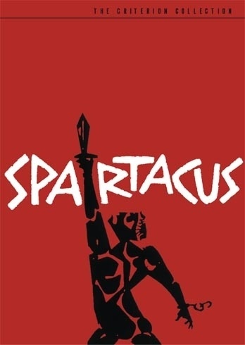105_box_348x490.jpg 348×490 pixels #film #collection #box #spartacus #cinema #art #criterion #movies