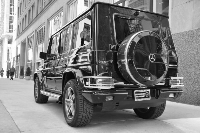 |TINN| #wagen #gelender