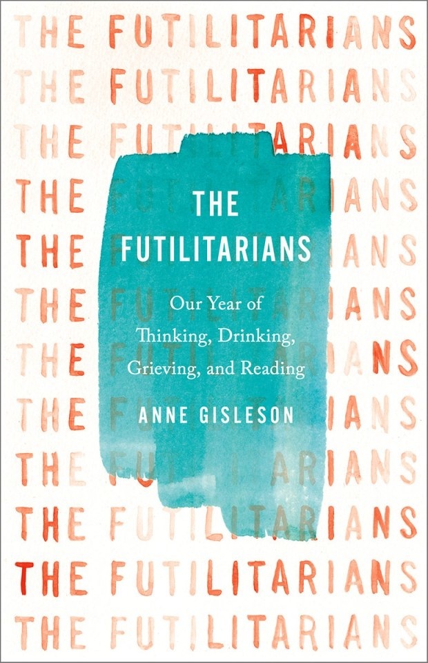 Book Covers of Note August 2017 | The Casual Optimist