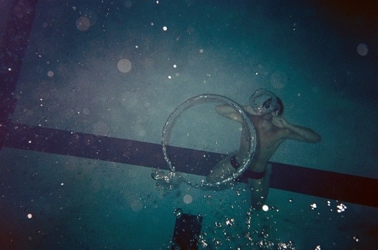 Ryan McGinley #hansen #mcginleybrendan #ryan #2044