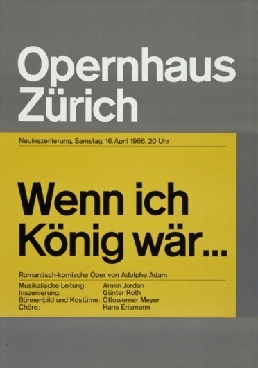 http://mia-web.zhdk.ch/sobjekte/zeige/3270 #muller #zurich #opernhaus #josef #brockmann