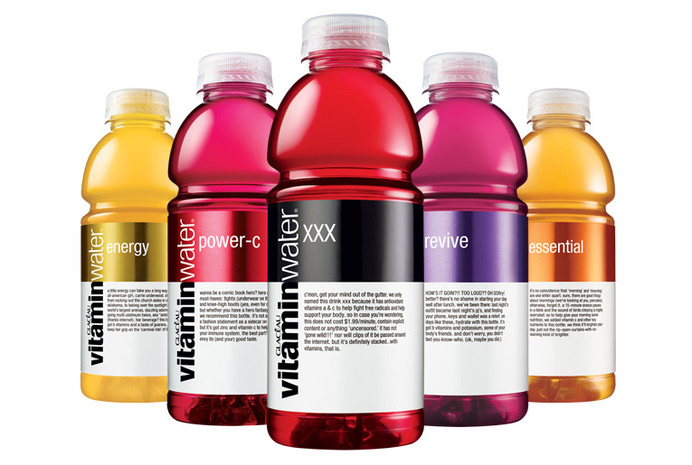 packaging family #packaging