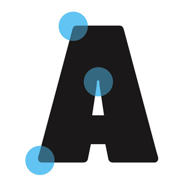 Program Design Information: Emigre Fonts #fonts