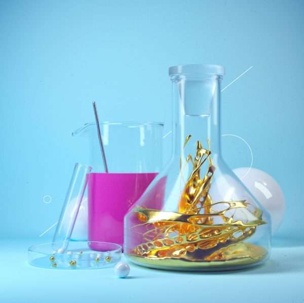 Filip Hodas | PICDIT