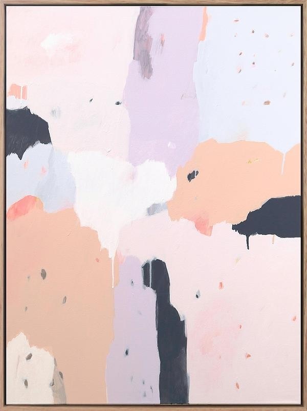 Sarah Kelk | PICDIT