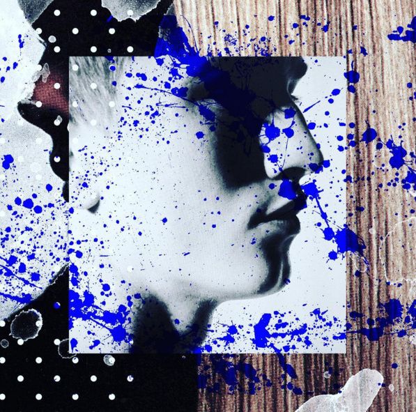Ryota Kikuchi | PICDIT