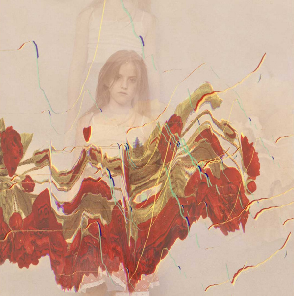 Melanie Willhide | PICDIT