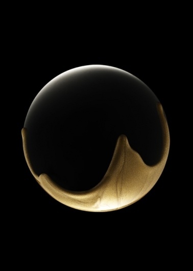 Buamai - Lookwork #sphere